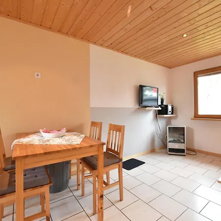 Salzhaff In * Pepelow