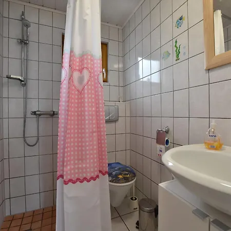 Salzhaff In * Pepelow