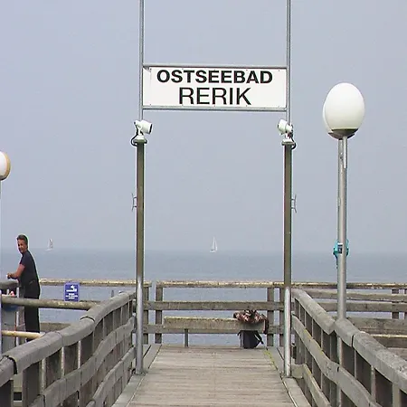 Salzhaff In * Pepelow