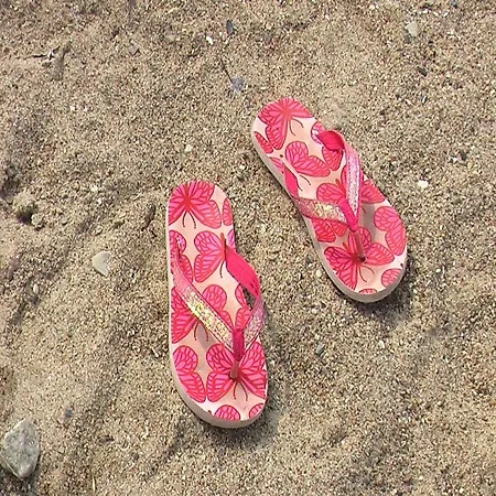 Salzhaff In Сasa de vacaciones