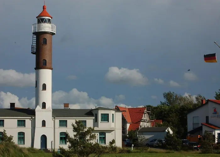 Salzhaff In *