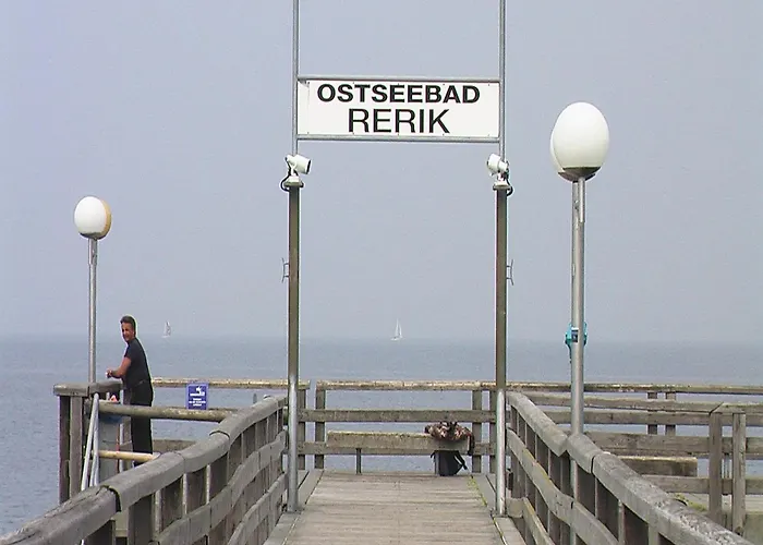 Salzhaff In * Pepelow